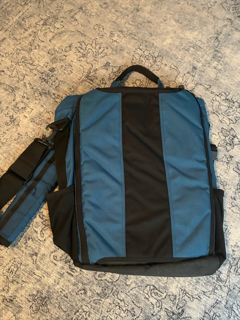 Timbuk2 great